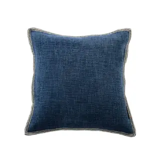 Cabourg CO43018