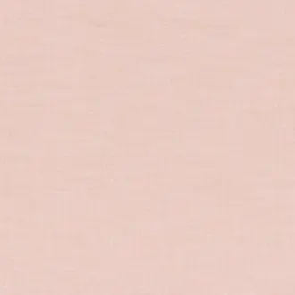 Biarritz Blush 4196 19 20
