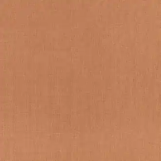 Canapa Cloth Heritage