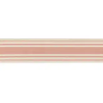 Ribbon Tape GT80000-440