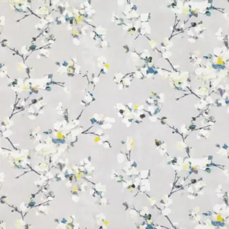 Floris Soleil 7807-02