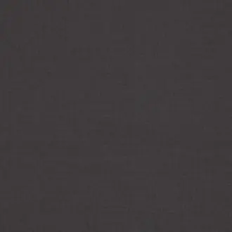 Linara FR Charcoal B2494-047