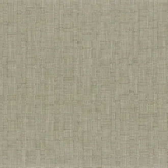 Long Metrage 3851 01 13
