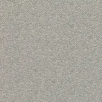 Olea Tungsten 9053-01
