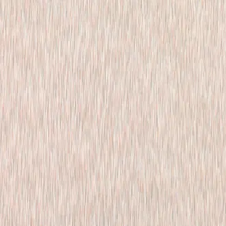 Wynwood Blush V3362-05