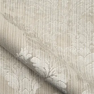 Velours Orsay 10717_06