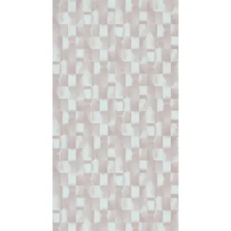 Opale IDYL 8384 41 34