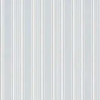 Pinstripe Graphite P586-03