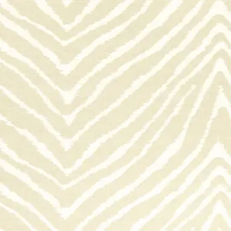 Illusion W01022-01