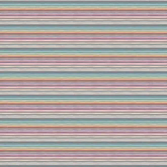 Riga Multicolor Horizontal 10198