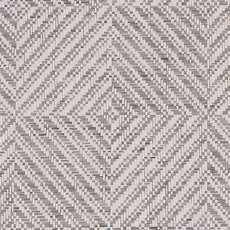 Diamond Weave II 4442