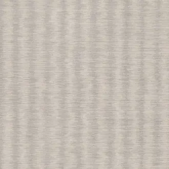 Kutai Silver Birch W419-02