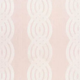 Braid Embroidery W710801