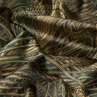 Hera Feather 06651101C