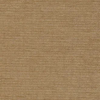 Bromwich Almond