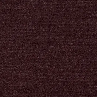 Empire T1130-08