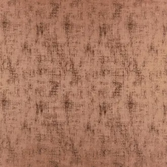 Granite 7231-113