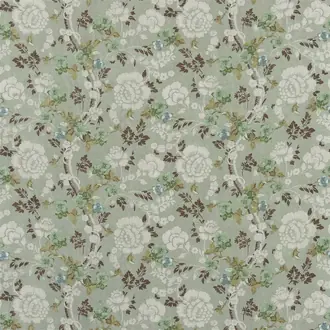 Eagle House Damask FEH0002-04