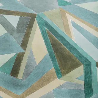 Roulade Paper GWP-3727-635