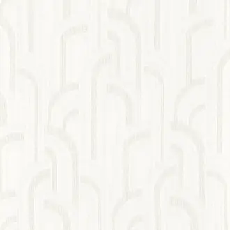 Lusson 46180115