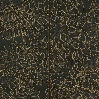 Ajoura 48062