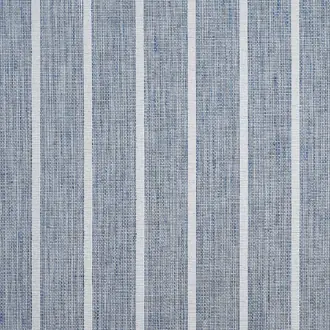 Coastal Stripe 9850