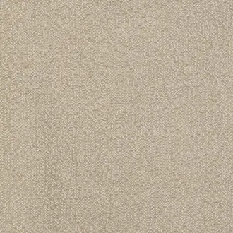 In GDT-5508 001