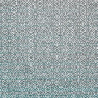 Haussmann 13491-11