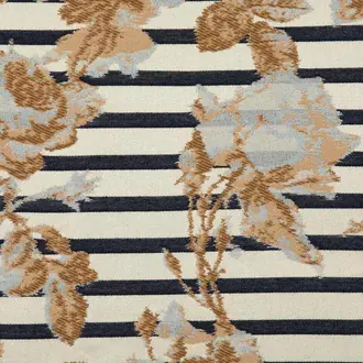 Croisiere 3615-01