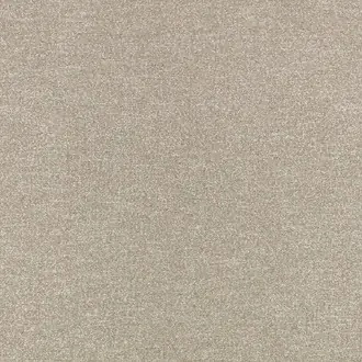 Kyri 8029-16