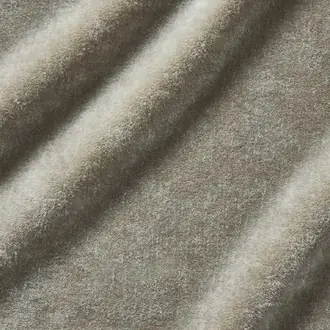 Splendid Mohair 10913994