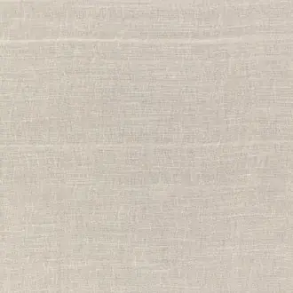 Billow Natural