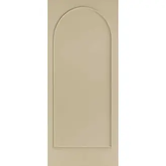Moulding Arch 106341040