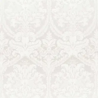 Royal JA7136-070