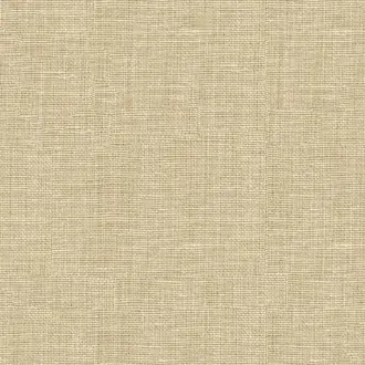 Weathered Linen BF10962-111