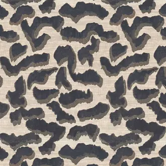 Nimbus 10110327