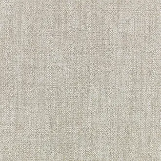 Este Outdoor Stucco