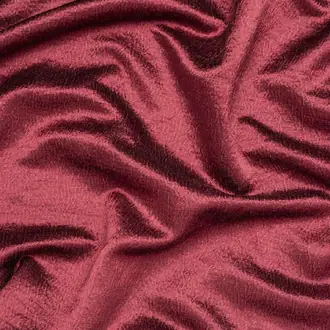 Alchemy Mulberry