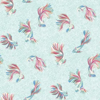 Aquaria W8123-03