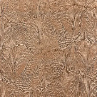 Vinyl Panache 29703