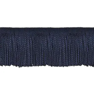 Bullion Fringe 120mm-4 23/32'' 33210-9680