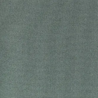 Edmund W711320