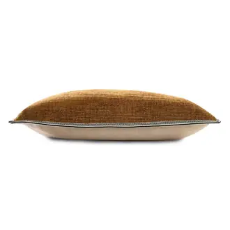 Cabourg CO43018