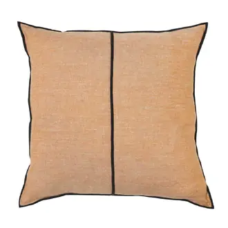 Linen CO40325