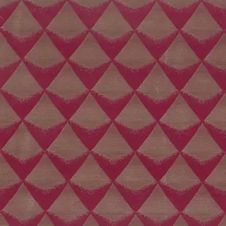 Sabalan F6733-06