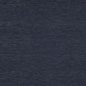 Iberis 3600 15 22