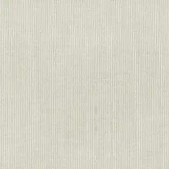 Camaya Shell 7907-01