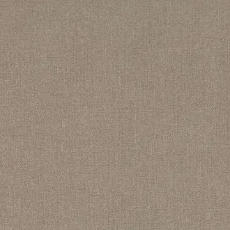 Kotor Hemp V3370-07