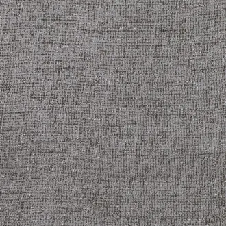 Wavelet Z548-03