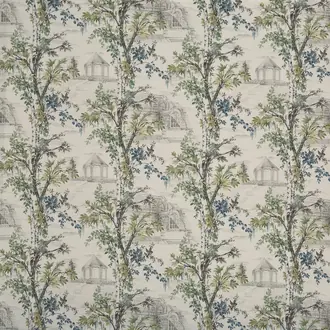 Arboretum 8688-561